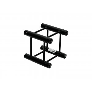 ALUTRUSS QUADLOCK S6082-290 4-Way Cross Beam 