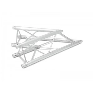 ALUTRUSS TRILOCK 6082AC-19 2-Way Corner 45° 