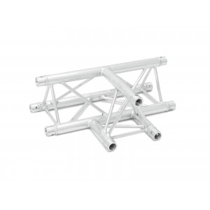 ALUTRUSS TRILOCK E-GL33 T-36 3-Way T-Piece 