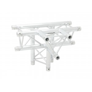 ALUTRUSS TRILOCK E-GL33 T-42 4-Way Piece \/ 