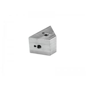 ALUTRUSS SINGLELOCK SV-22 120° M-12 