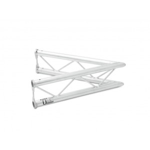 ALUTRUSS BISYSTEM PV-20 2-way 60° vertical 