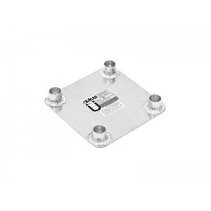 ALUTRUSS DECOLOCK DQ4-BP Base Plate 