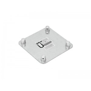 ALUTRUSS DECOLOCK DQ4-BPM Base Plate MALE 