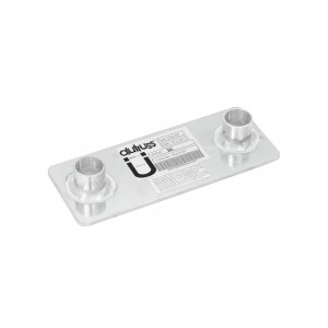 ALUTRUSS DECOLOCK DQ2-BP Base Plate 