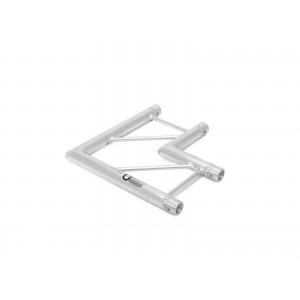 ALUTRUSS DECOLOCK DQ2-PAC21H 2-way Corner 90° 