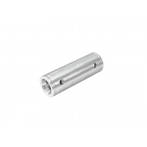 ALUTRUSS QUICK-LOCK Distance-Part female 105mm 