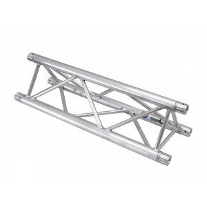 ALUTRUSS TRILOCK E-GL33 500 3-Way Cross Beam 