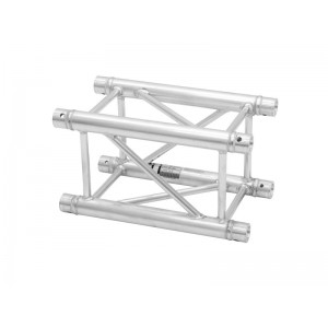 ALUTRUSS TOWERTRUSS TQTR-500 4-Way Cross Beam 