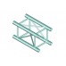 ALUTRUSS TOWERTRUSS TQTR-500 4-Way Cross Beam 