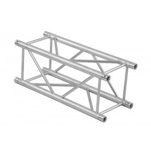 ALUTRUSS QUADLOCK TQ390-5000 4-Way Cross Beam 