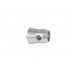 ALUTRUSS QUADLOCK QL-ET Half Cone 