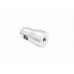 ALUTRUSS QUADLOCK Halfconical Coupler w.Thread M10 