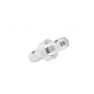 ALUTRUSS QUICK-LOCK GL33-ET34 Distance-Part 10mm 