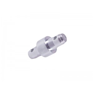 ALUTRUSS QUICK-LOCK GL33-ET34 Distance Piece 20mm 