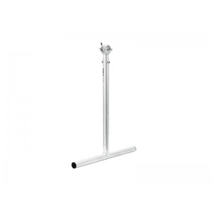 ALUTRUSS Telescopic Arm G-35A 