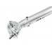 ALUTRUSS Telescopic Arm G-35B 