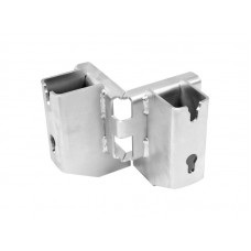 ALUTRUSS BE-1V3E connection clamp for BE-1G3 