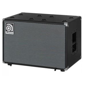 Ampeg SVT112AV, AMPEG