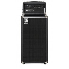 Ampeg Micro CL Stack 