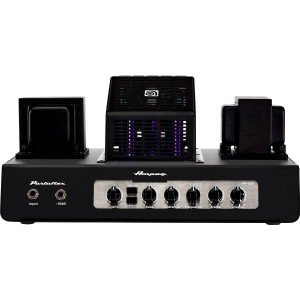 Ampeg PF-50T, AMPEG