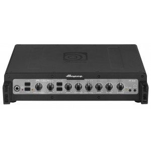 Ampeg Portaflex PF-500, AMPEG