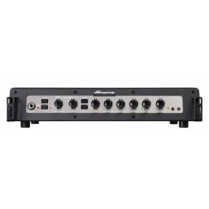 Ampeg Portaflex PF-800, AMPEG