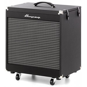 Ampeg Portaflex PF-210HE, AMPEG