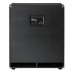 Ampeg Portaflex PF-410HLF, AMPEG