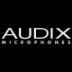 AUDIX