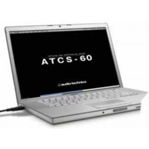 ATCS-C60MAG-REG, Инфракрасная конференц-система