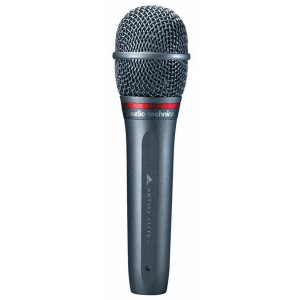 AE4100, Динамические микрофоны