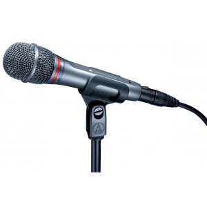 AE3300, Конденсаторные микрофоны