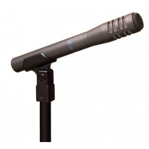 AT8033, Конденсаторные микрофоны