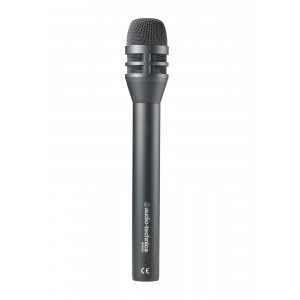 BP4001, Динамические микрофоны