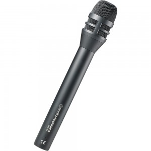 BP4002, Динамические микрофоны