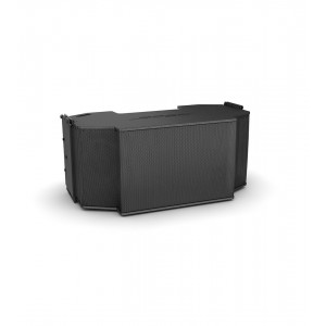 RoomMatch RM7005 Array module loudspeaker, LOUDSOEAKERS, AMPLIFIERS, PROCESSORS / RoomMatch® Loudspeakers