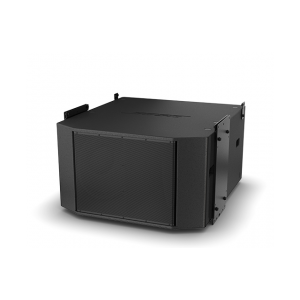 RoomMatch RMS218 Subwoofer module loudspeaker, LOUDSOEAKERS, AMPLIFIERS, PROCESSORS / RoomMatch® Loudspeakers