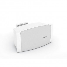FreeSpace DS40SE (surface) white