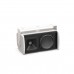 RoomMatch RMU105 Utility loudspeaker White, LOUDSOEAKERS, AMPLIFIERS, PROCESSORS / RoomMatch® Loudspeakers