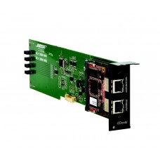 ControlSpace ESP Dante network card for 1240/880/4120