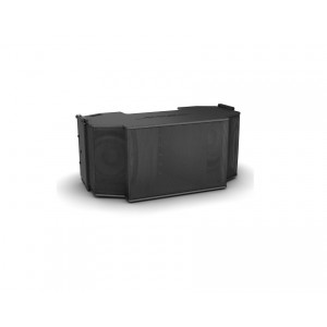 RoomMatch RM5510 Array module loudspeaker, LOUDSOEAKERS, AMPLIFIERS, PROCESSORS / RoomMatch® Loudspeakers