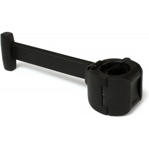 T1 ToneMatch® audio engine Mic Stand bracket, General Accessories / L1 Model II, portable line array system