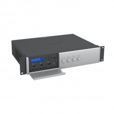 FreeSpace DXA2120 Digital mixer amplifier 2x 120W