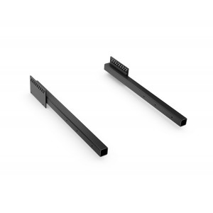 RMXLNG - Long Extender Bar, MB4 Accessories / RoomMatch™ Accessories