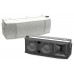 RoomMatch RMU206 Utility loudspeaker White, LOUDSOEAKERS, AMPLIFIERS, PROCESSORS / RoomMatch® Loudspeakers