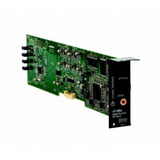 ControlSpace ESP Dolby/DTS Surround Processor
