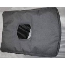 MB4 Protection Bag