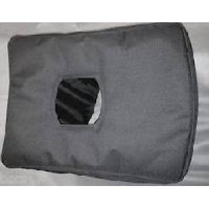 MB4 Protection Bag, MB4 Accessories