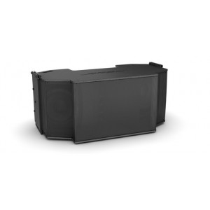 RoomMatch RM 603540 Array module loudspeaker, LOUDSOEAKERS, AMPLIFIERS, PROCESSORS / RoomMatch® Loudspeakers